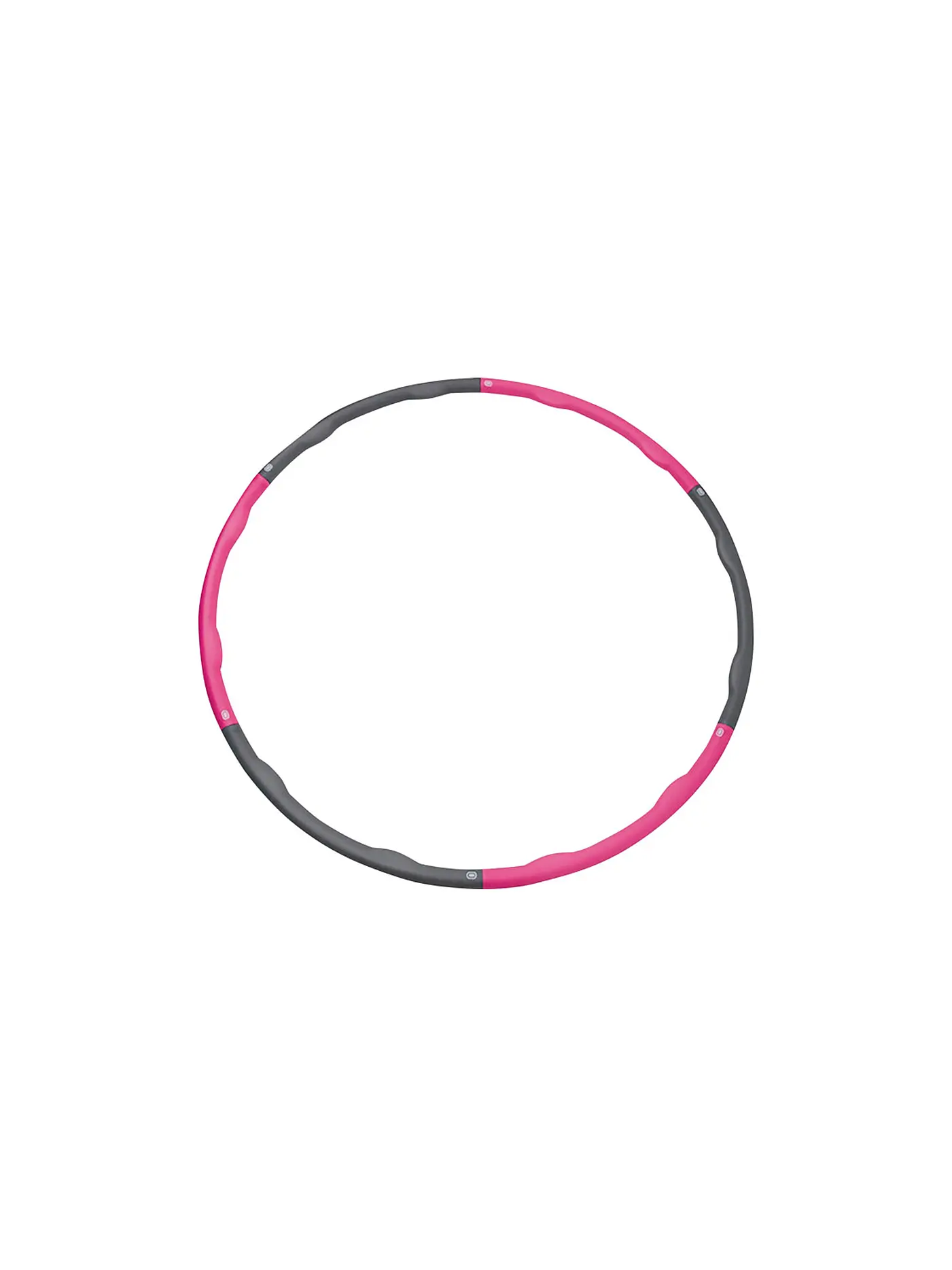 DEUSER | Hula Hoop | 